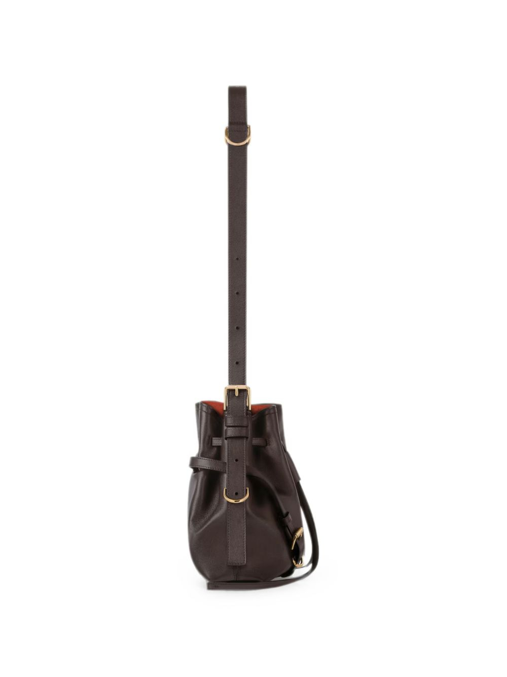 [Givenchy] Tote bag FW26 BB518PB2AE206