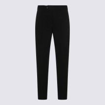 [PT TORINO] Trousers SS26 COZSUFZA0CL1SD800990