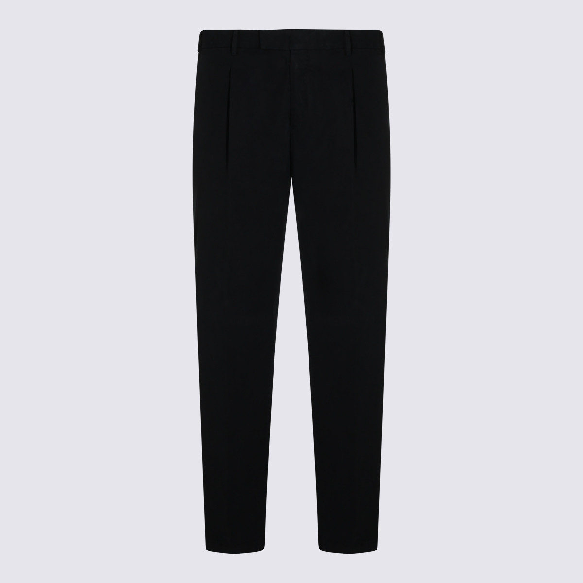 [PT TORINO] Trousers SS26 COATMAZA0CL1SD87Y372