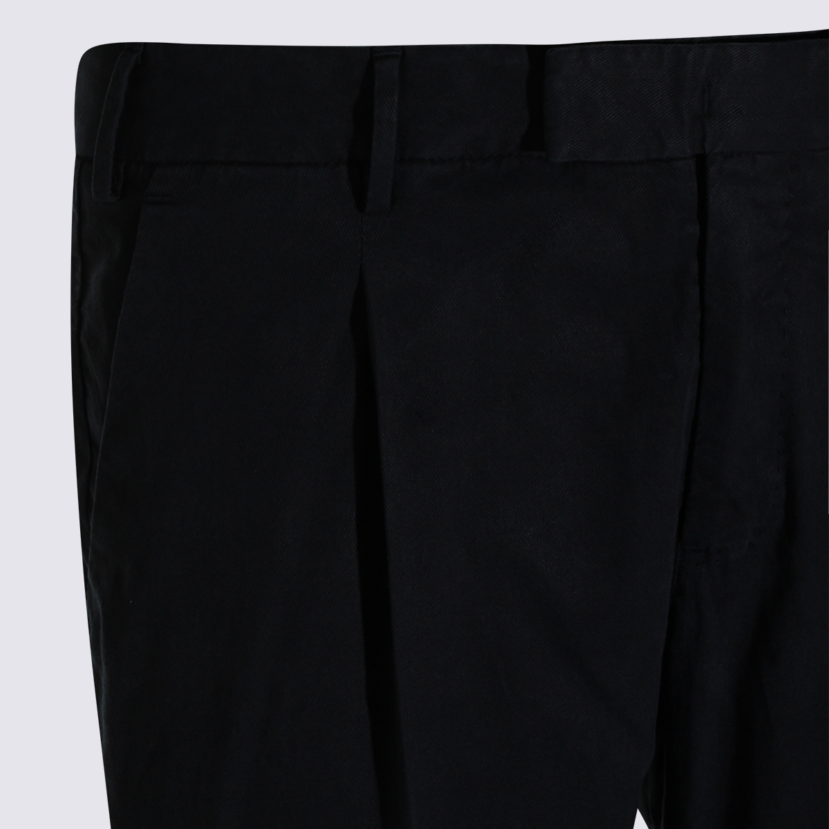 [PT TORINO] Trousers SS26 COATMAZA0CL1SD87Y372