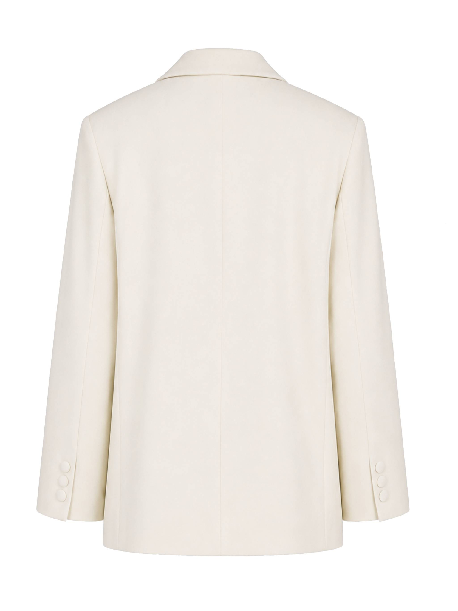 [Federica Tosi] Blazer FW26 3030531302