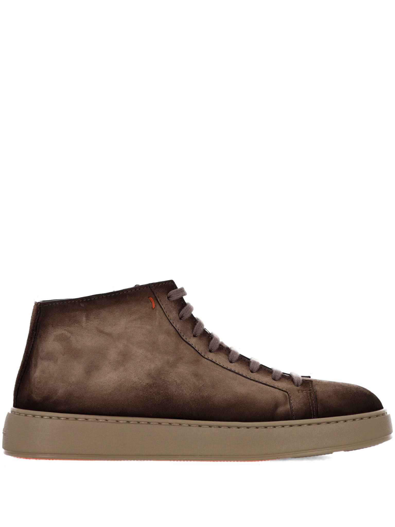 [Santoni] Sneakers FW26 MBCD22141TARKA0LE81