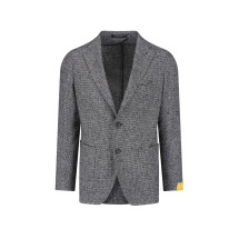 [TAGLIATORE] Blazer FW26 1SMC22K AI 340370EN942