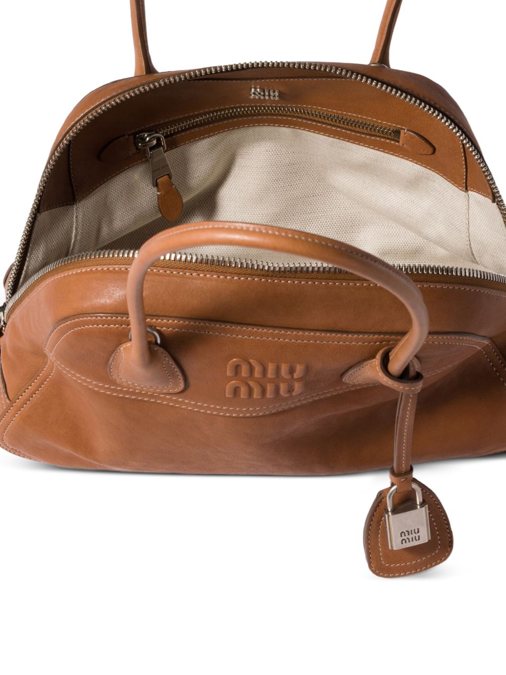MIU MIU 5BB199 2BBLF098L