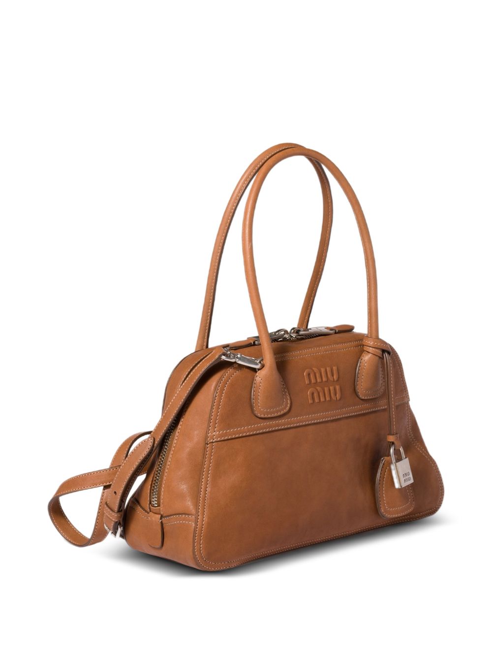 MIU MIU 5BB199 2BBLF098L