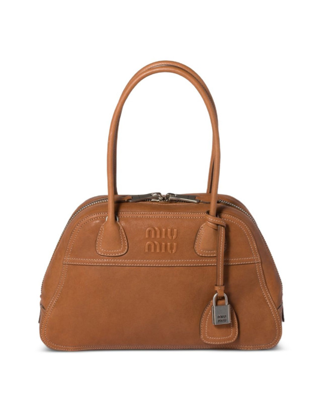 MIU MIU 5BB199 2BBLF098L