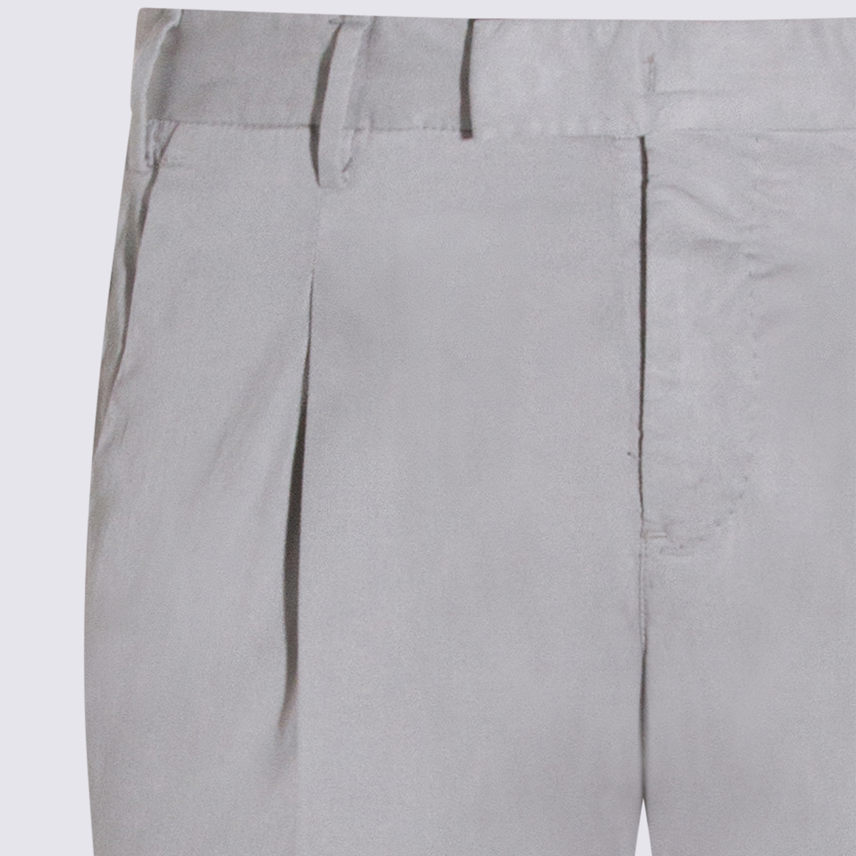 [PT TORINO] Trousers SS26 COATMAZA0CL1SD87Y210