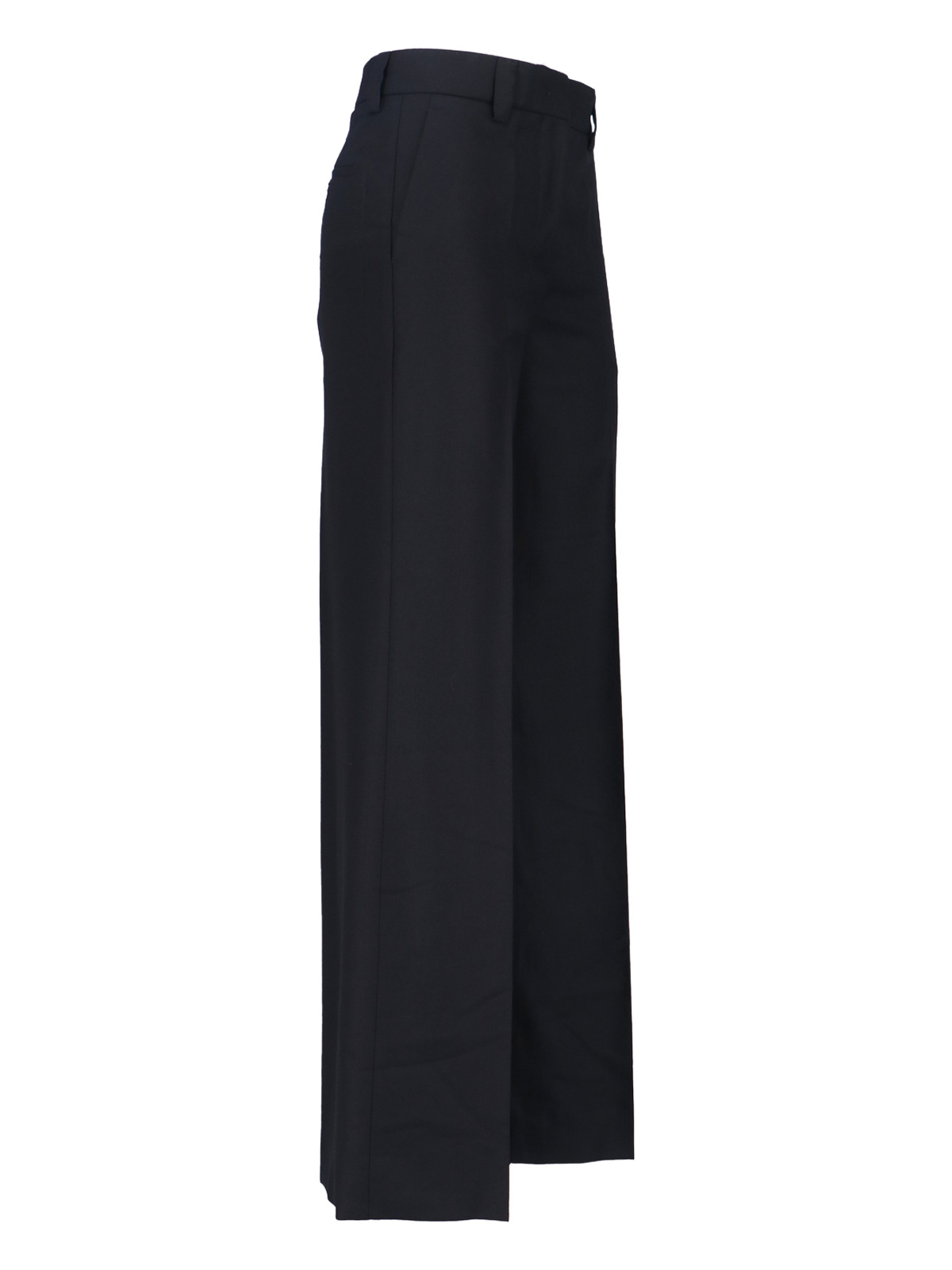[Incotex] Trousers FW26 173874 D1166990