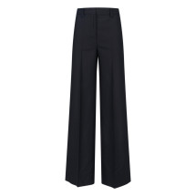 [Incotex] Trousers FW26 173874 D1166990