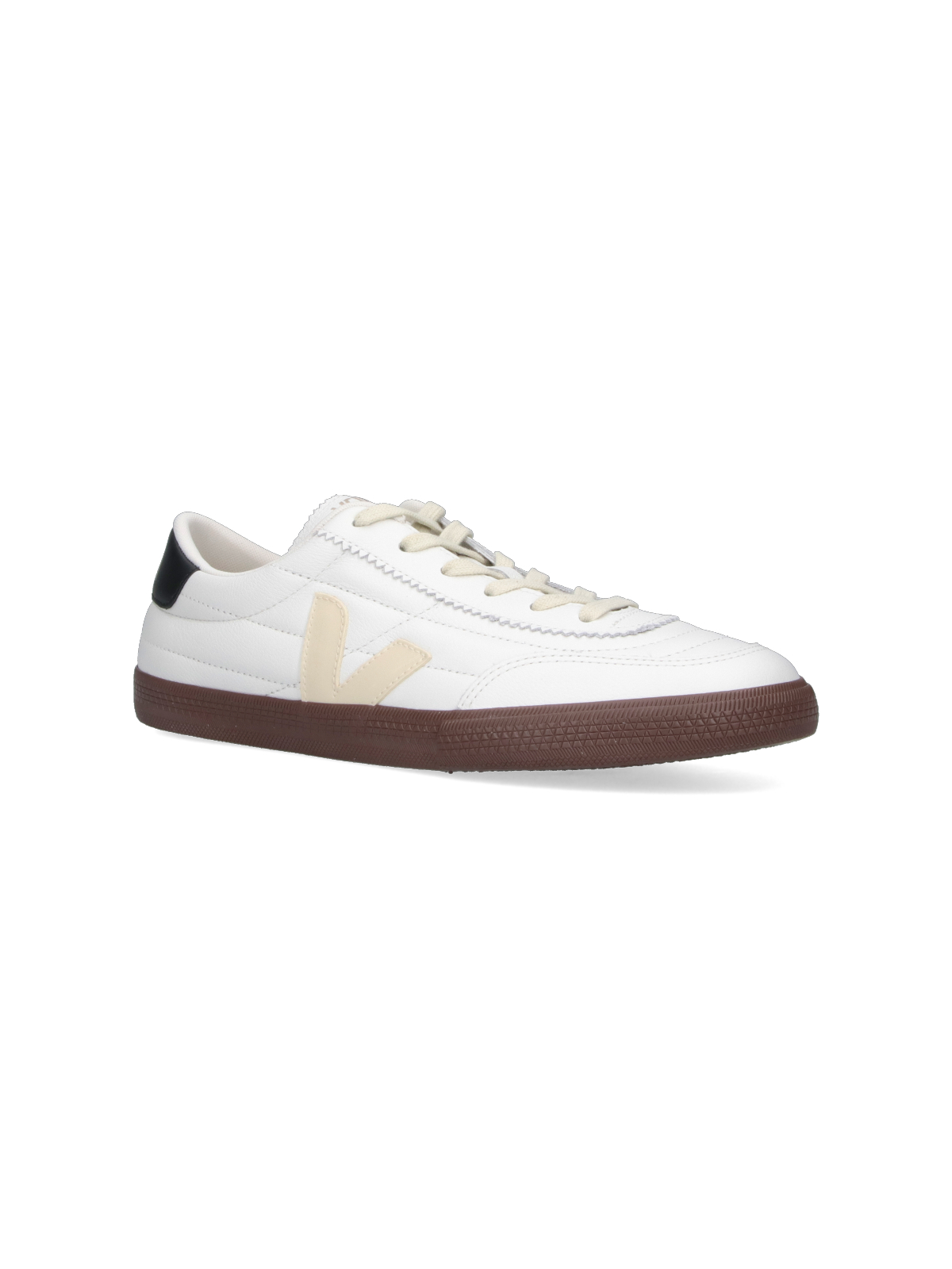 [Veja] Sneakers FW26 FU2020896WHITE BLACK BARK
