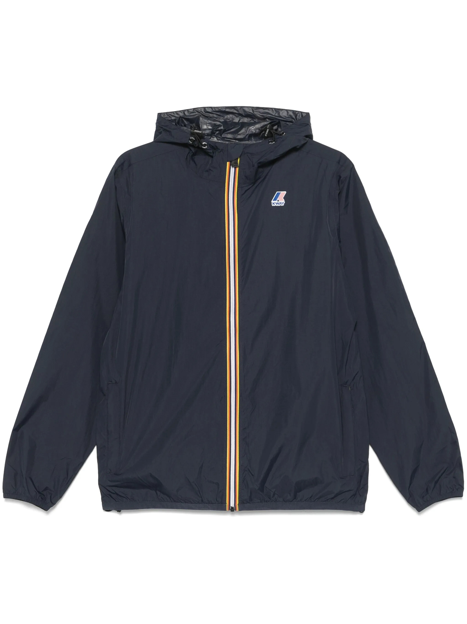 [K Way] Blazer FW26 K3157HWK89