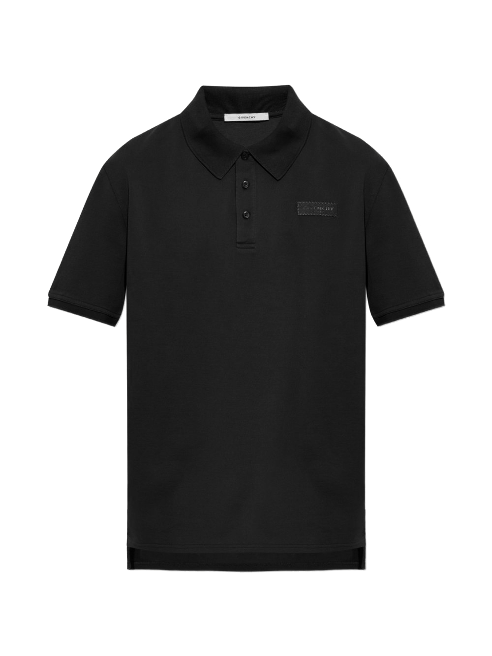 [Givenchy] T-shirts Short Sleeve FW26 BML00G3YTX001