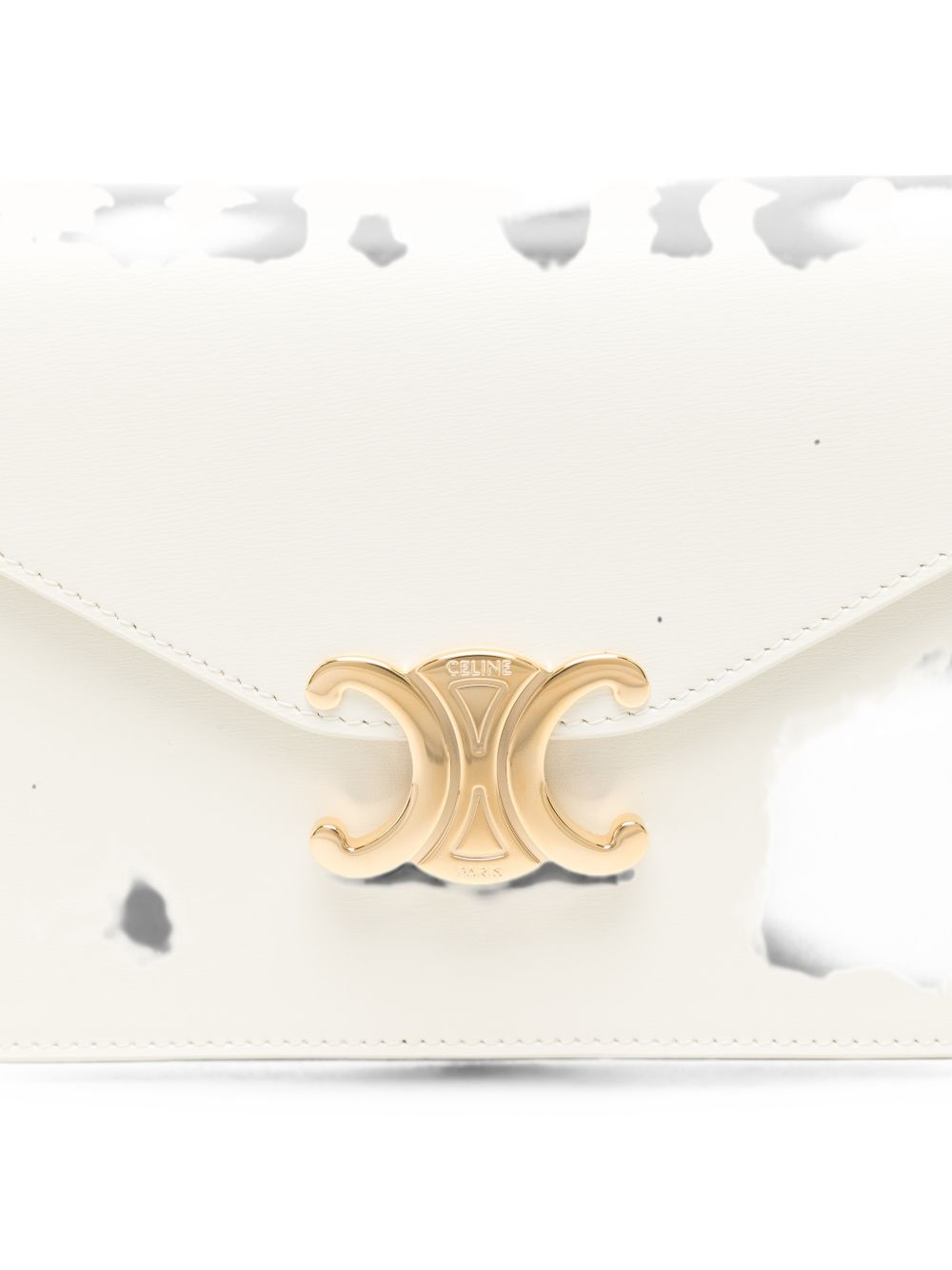CELINE 10L03 3DPV00WC