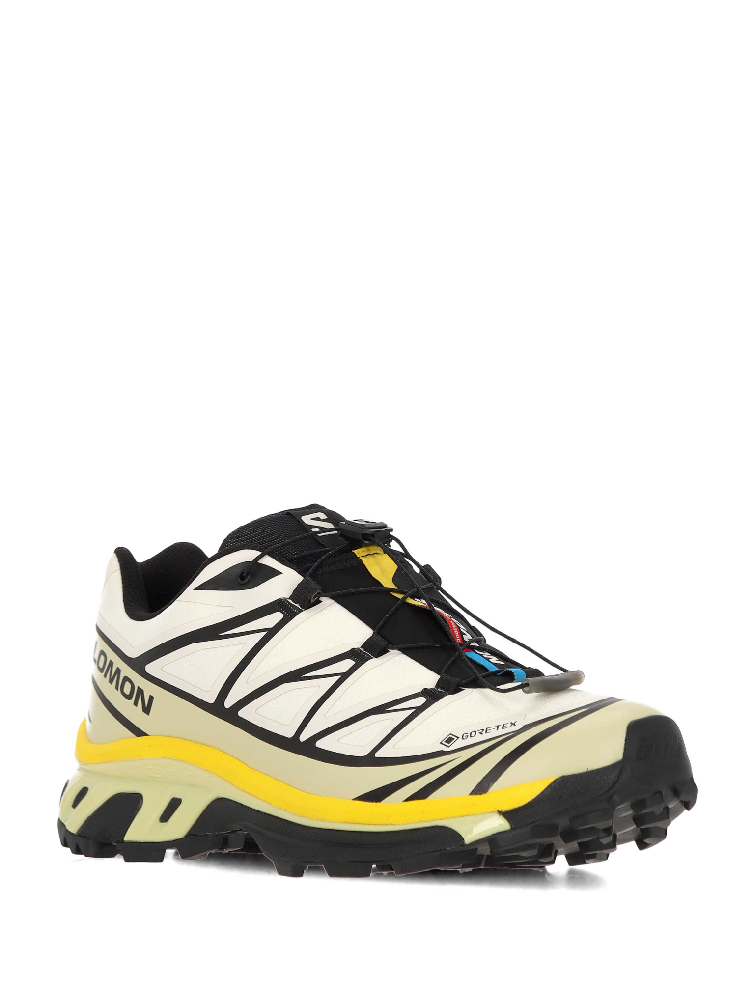 [SALOMON] Sneakers FW26 L49215700X