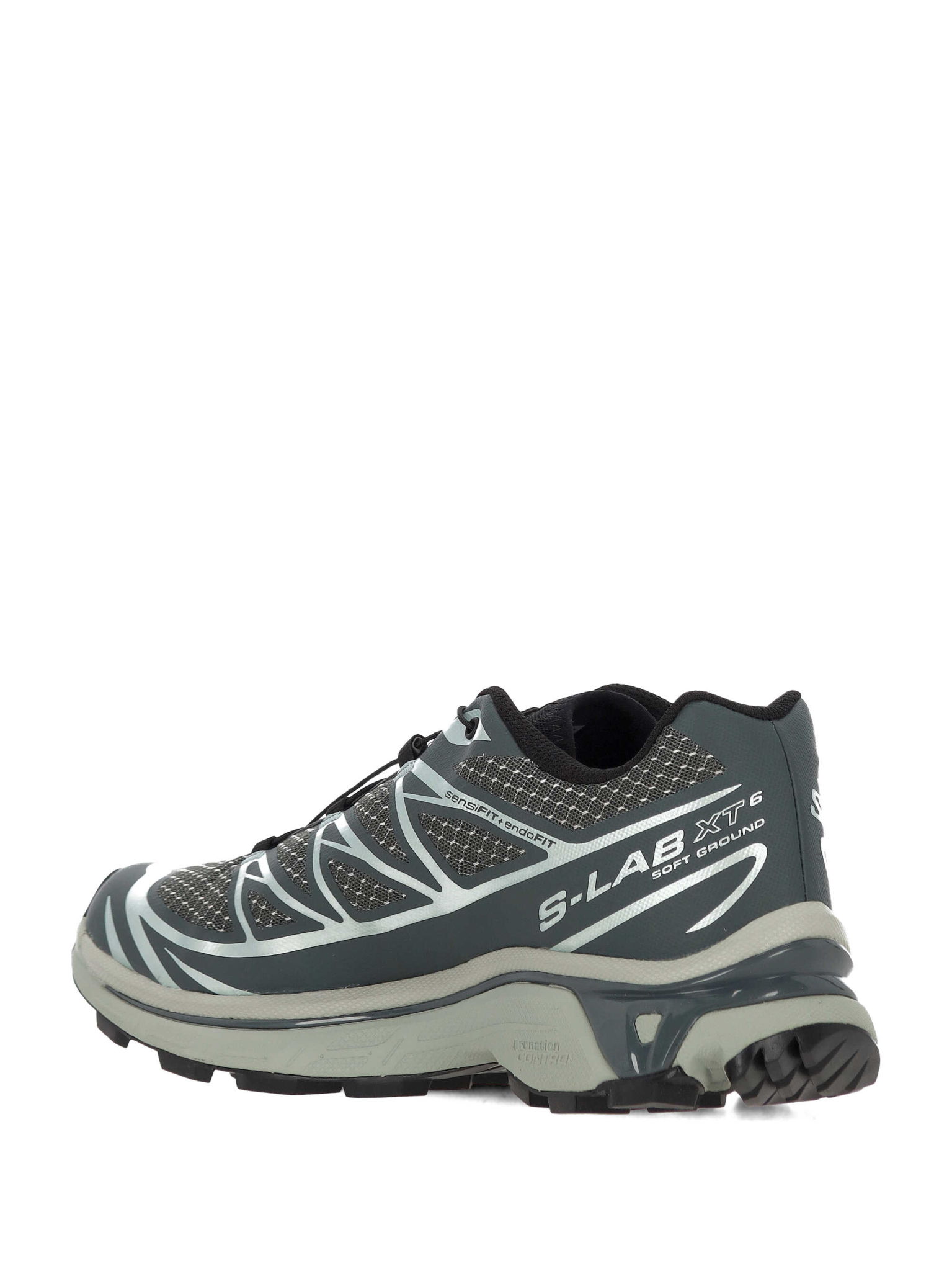 [SALOMON] Sneakers FW26 L45471800X