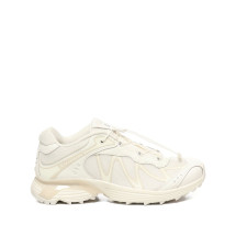 [SALOMON] Sneakers FW26 L47978900X