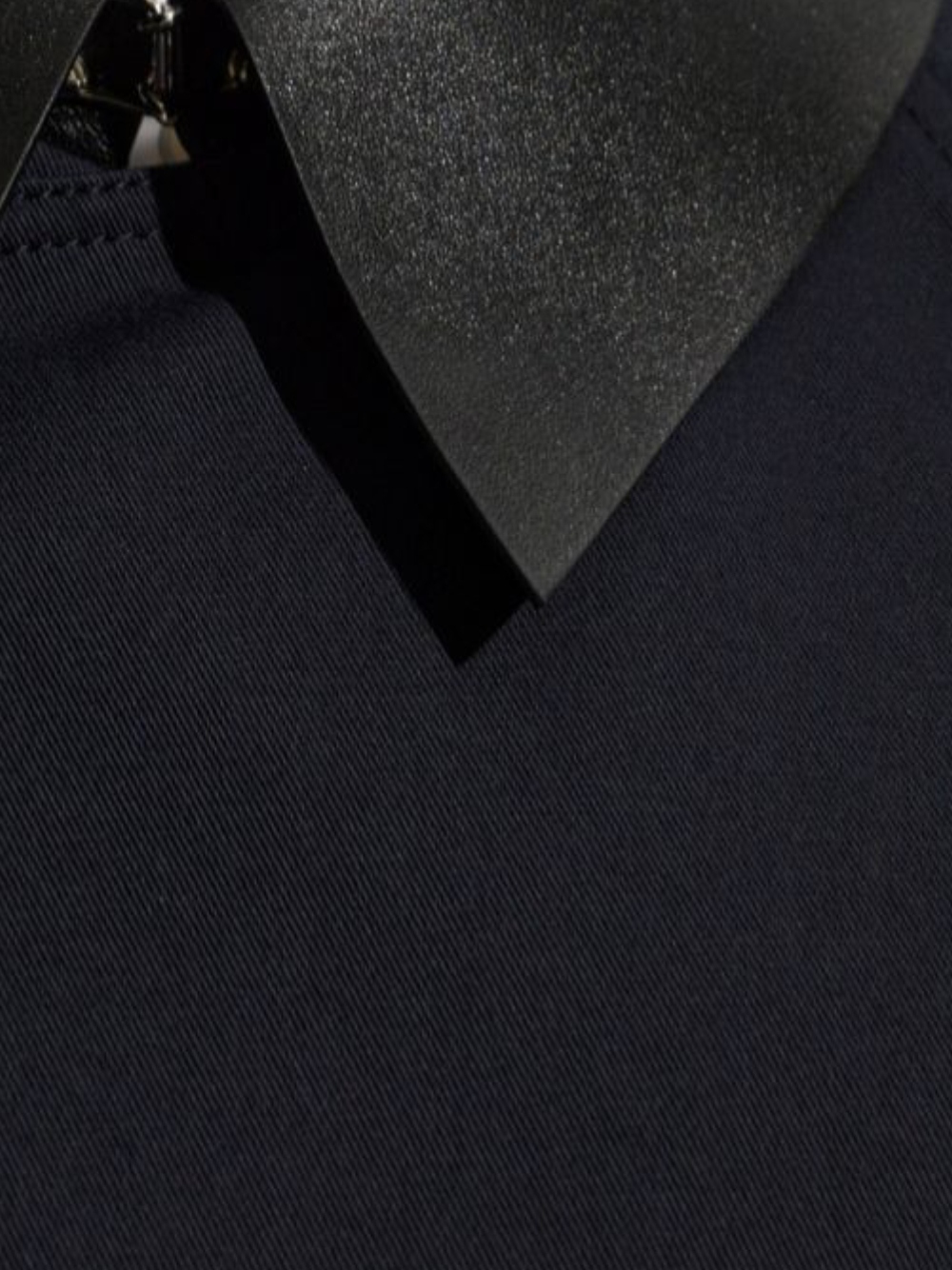 [Givenchy] Casual Jacket FW26 BW00SC164D499