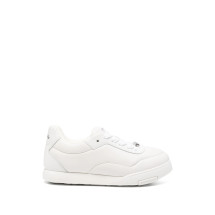 [Givenchy] Sneakers FW26 BH00B7H1XT100