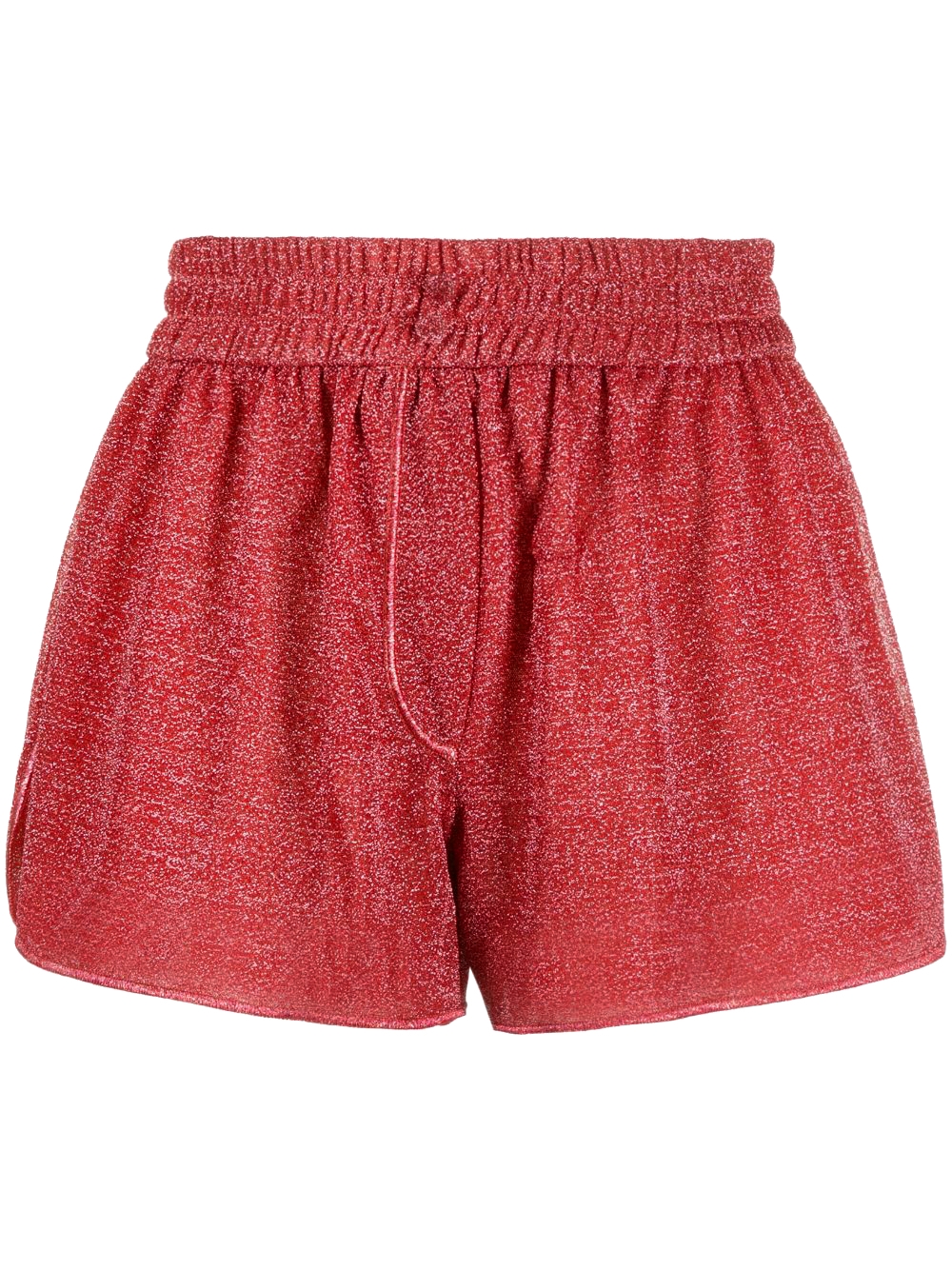 [OSEREE] Shorts FW26 LRF235CORAL