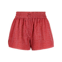 [OSEREE] Shorts FW26 LRF235CORAL