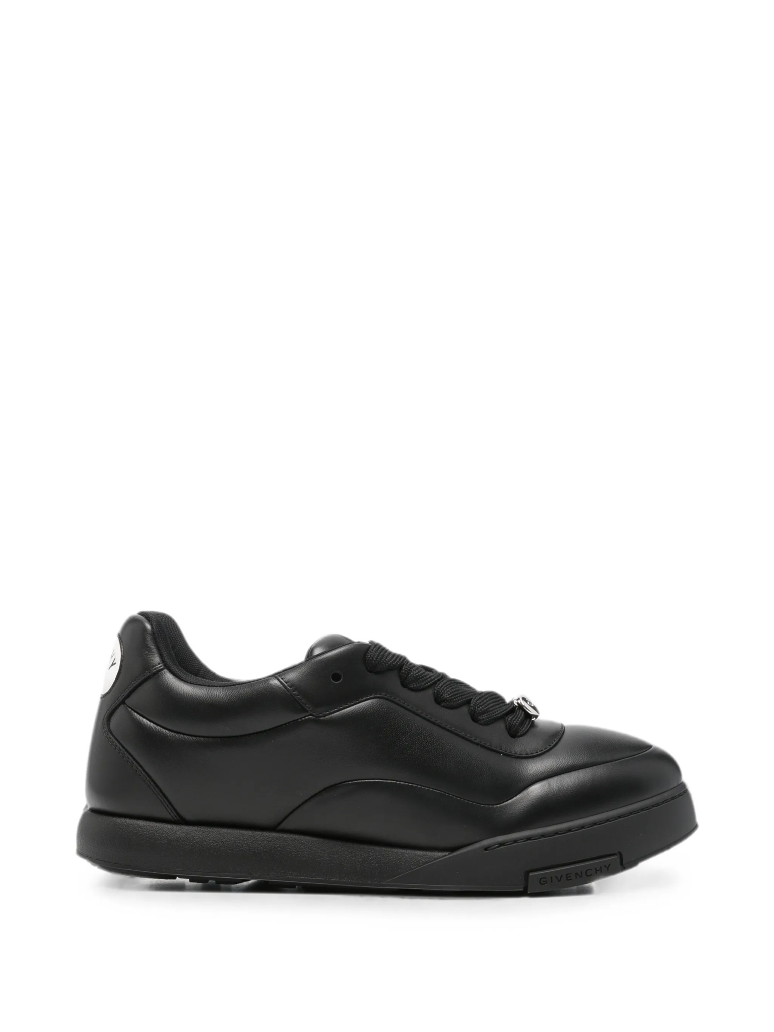 [Givenchy] Sneakers FW26 BH00B7H1YM001