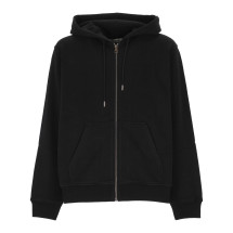 [Givenchy] Zip Up FW26 BMJ0NJ3YU8001