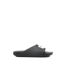 [Givenchy] Sandals FW26 BH302MH1XL001