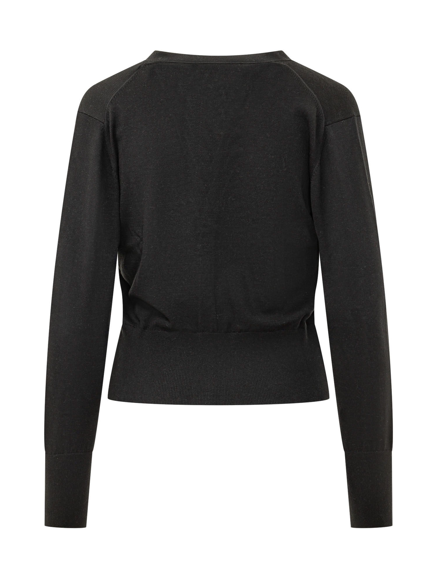 [Kenzo] Knitwear FW26 FG62CA7643ES 99J