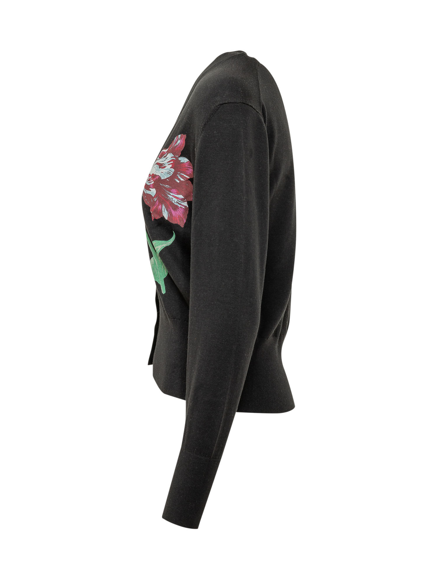[Kenzo] Knitwear FW26 FG62CA7643ES 99J