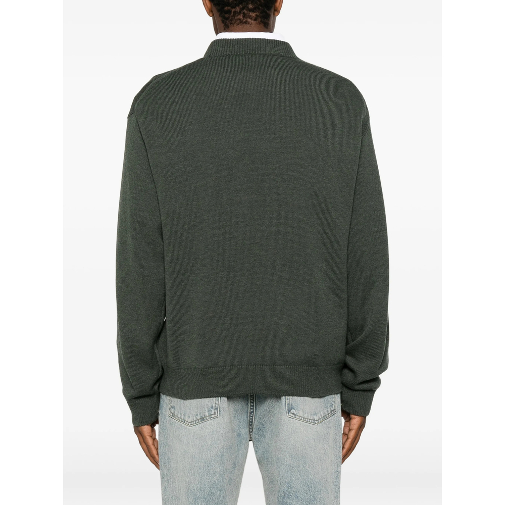 [Kenzo] Sweatshirt FW26 FG65PU8243FN  51