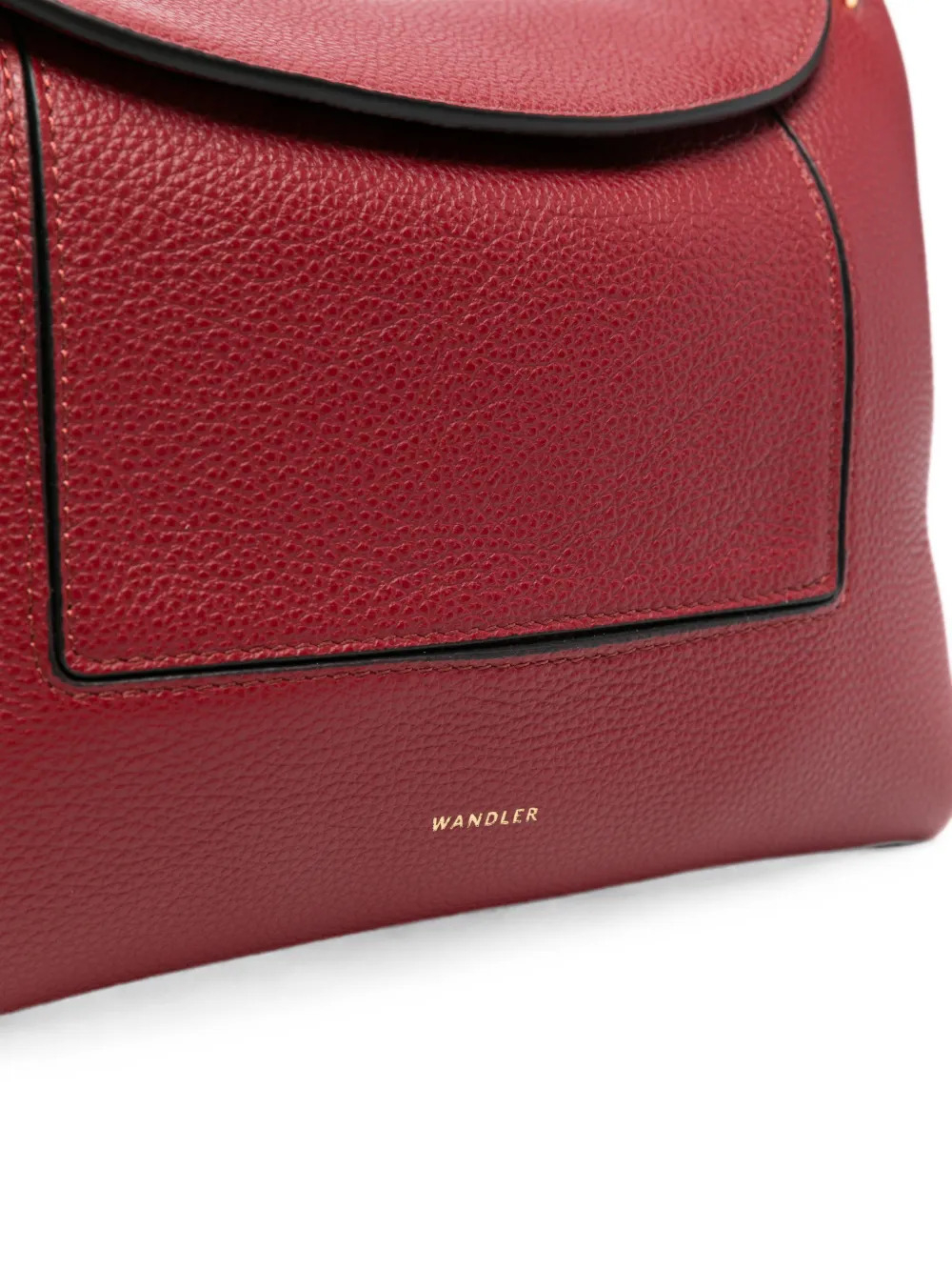 [WANDLER] Shoulder bag FW26 261080001482068