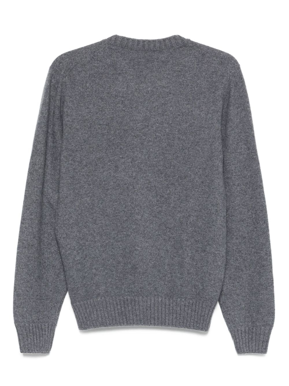 [Barba] Knitwear FW26 2020157506072