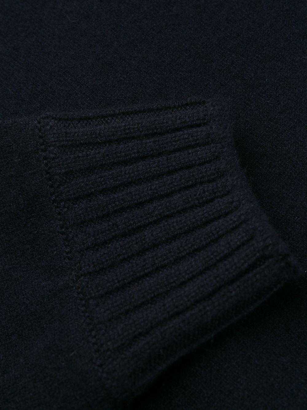 [Barba] Knitwear FW26 2020157506598