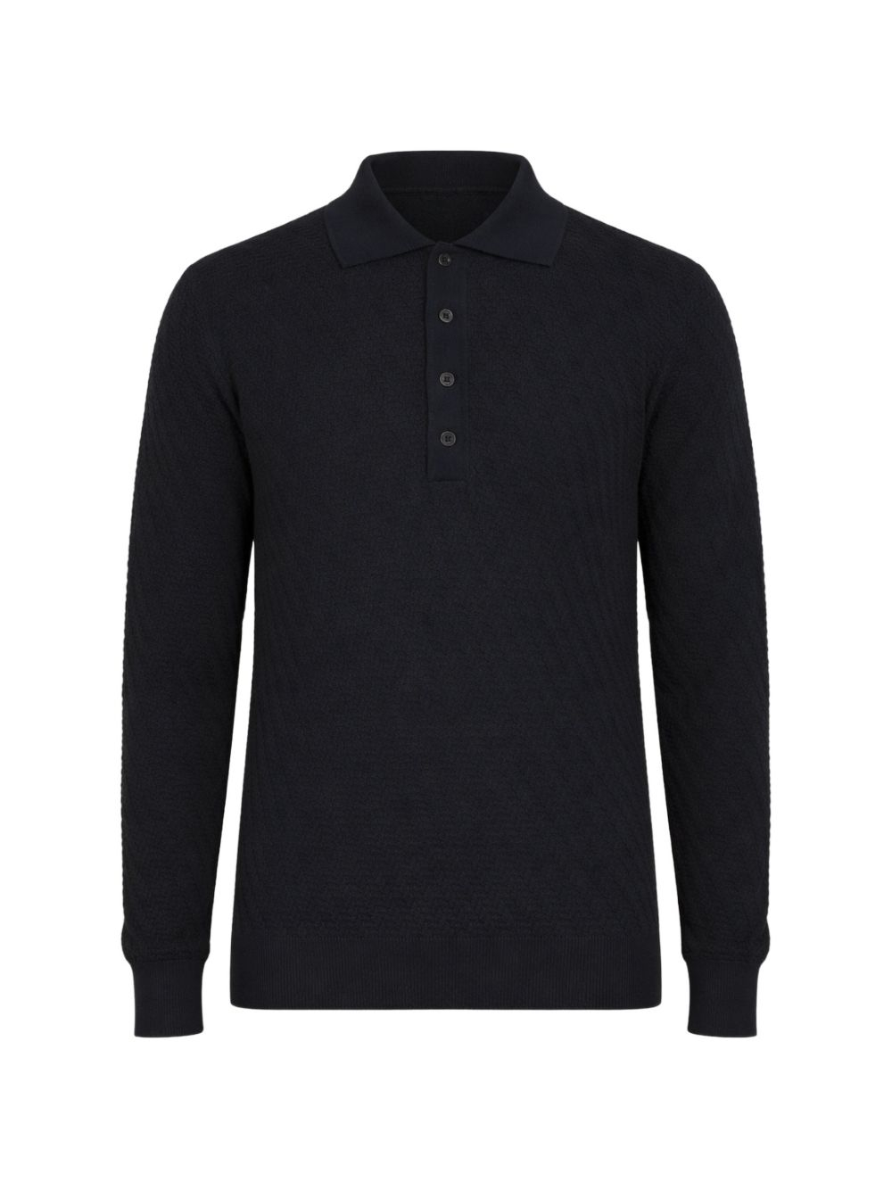 [Paolo Pecora] Knitwear FW26 A032F0096462