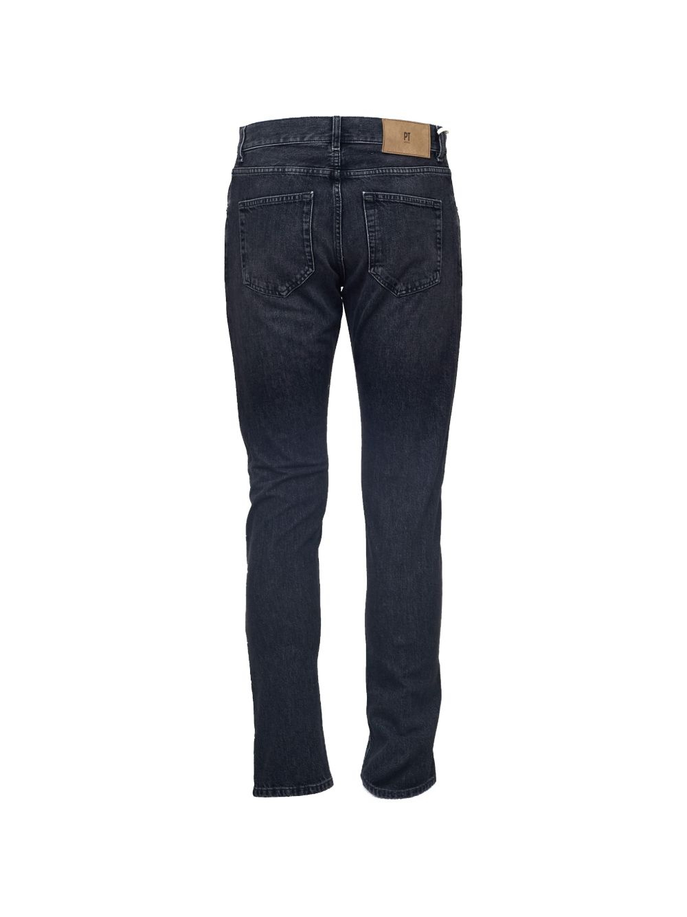 [PT TORINO] Jeans FW26 C5QP05Z0OA5610MN48