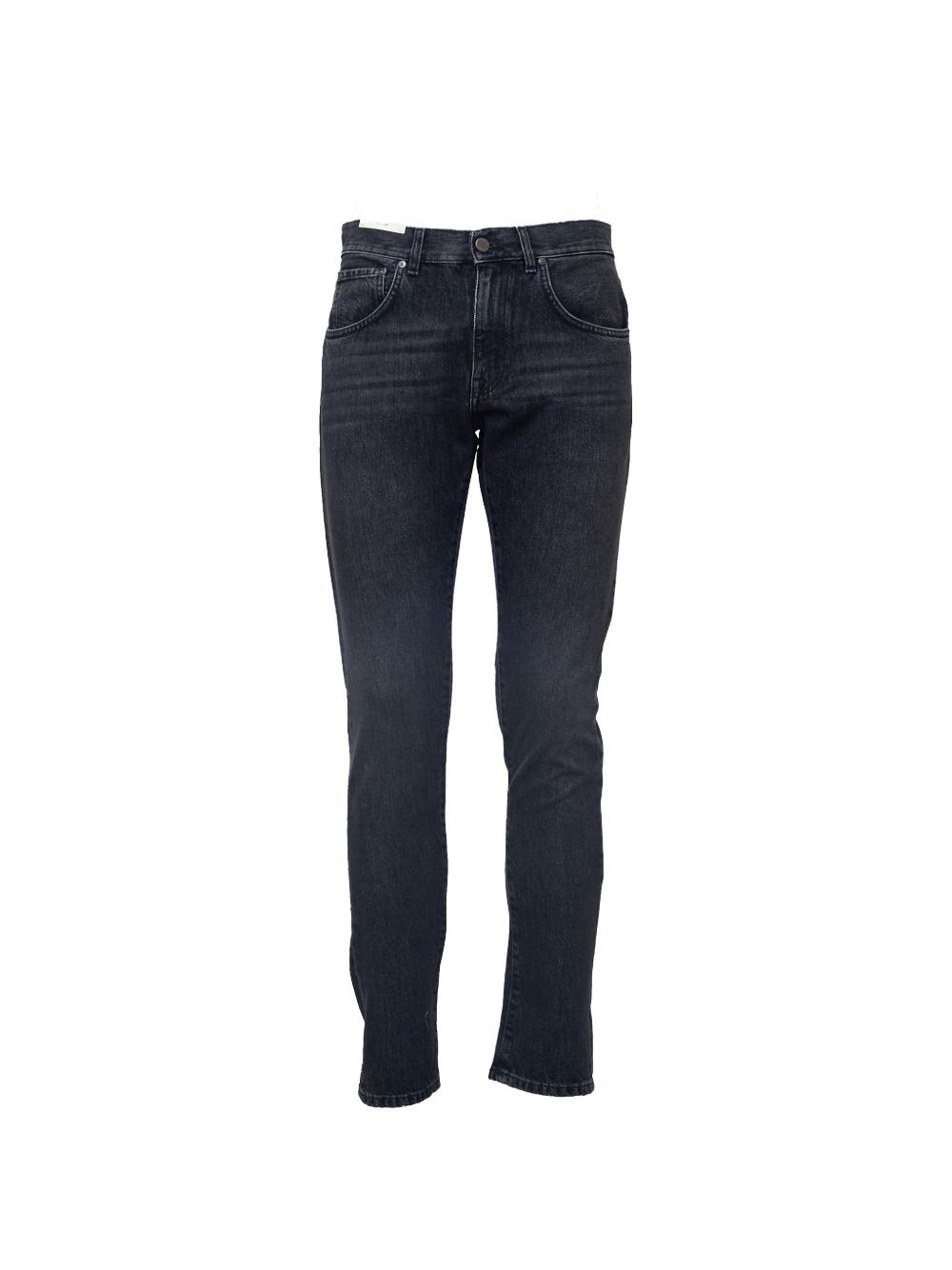 [PT TORINO] Jeans FW26 C5QP05Z0OA5610MN48