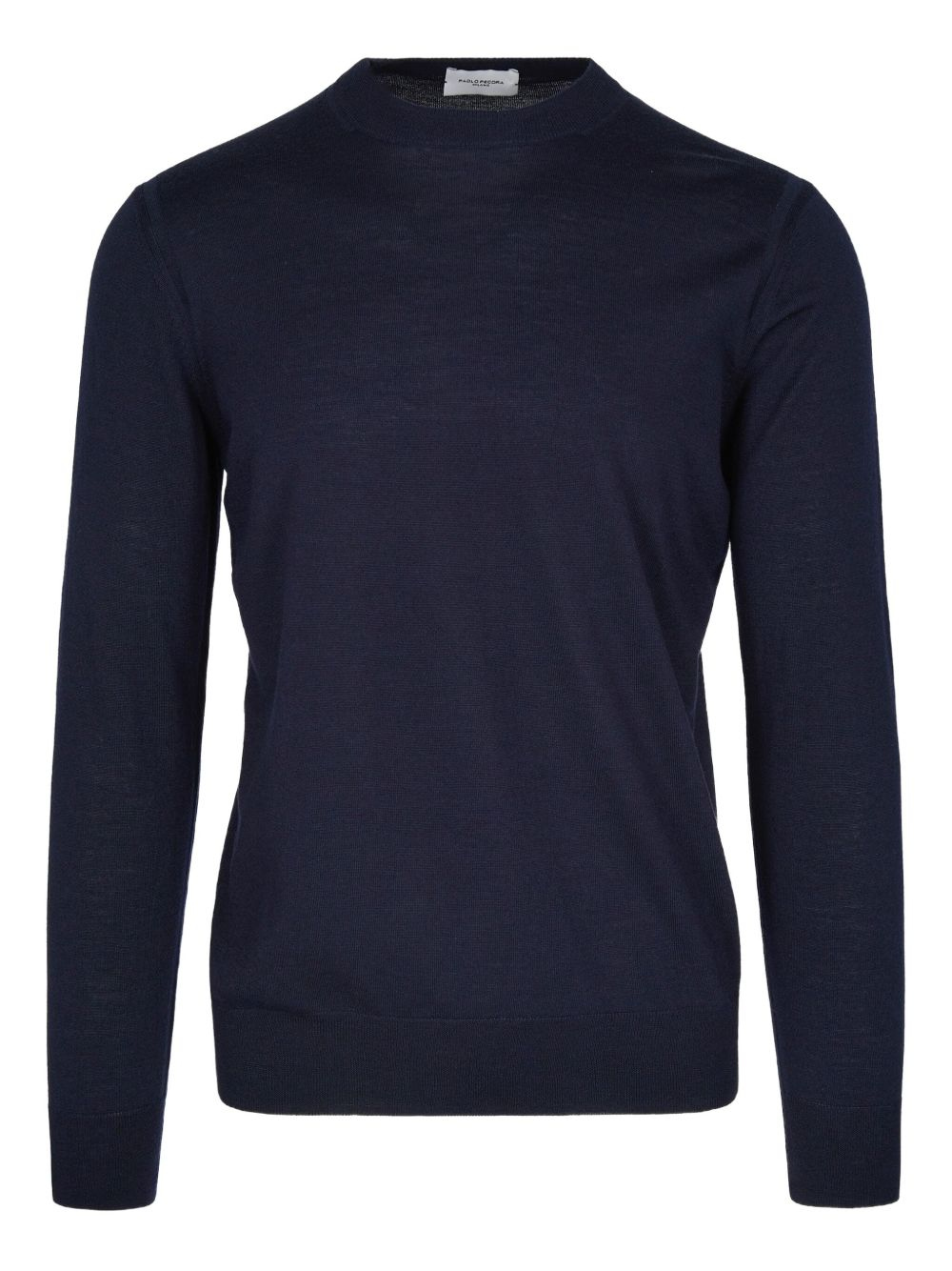 [Paolo Pecora] Knitwear FW26 A001F0016462