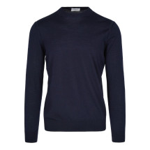 [Paolo Pecora] Knitwear FW26 A001F0016462