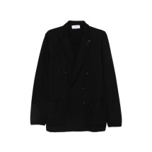 [Lardini] Jacket FW26 CNLJM57AC67001999