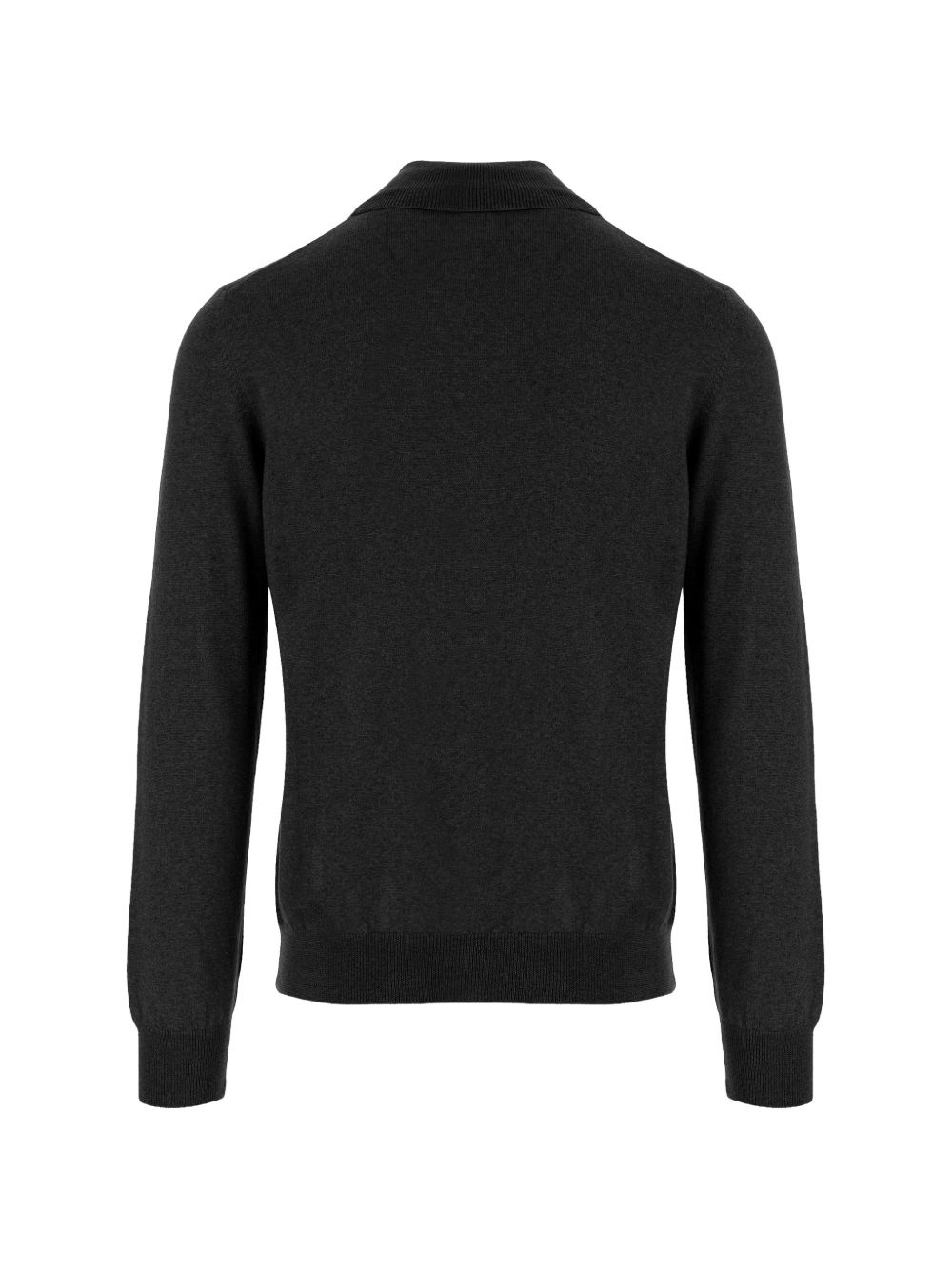 [Tagliatore 0205] Knitwear FW26 MILESGSI2601099
