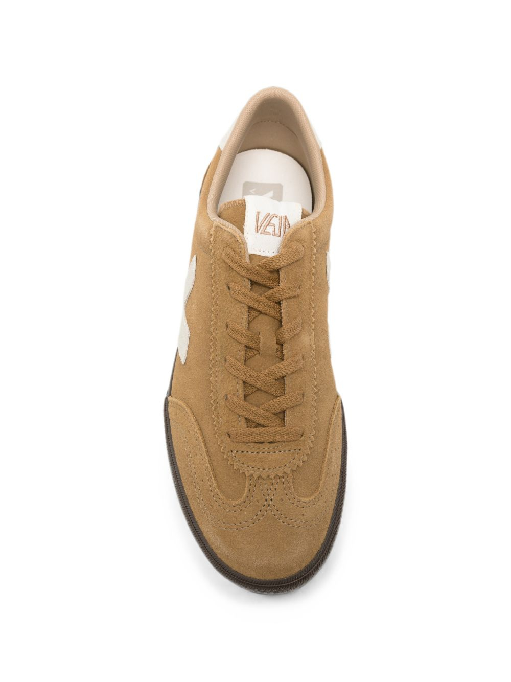 [Veja] Sneakers FW26 VOM0303724BTNE