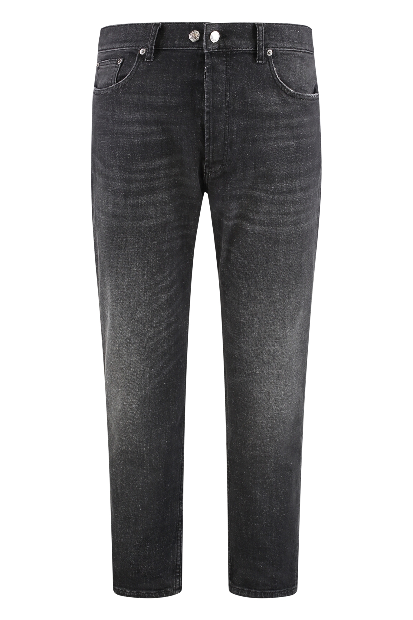 [Department 5] Jeans FW25 UP5182DS0017_999