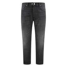 [Department 5] Jeans FW25 UP5182DS0017_999