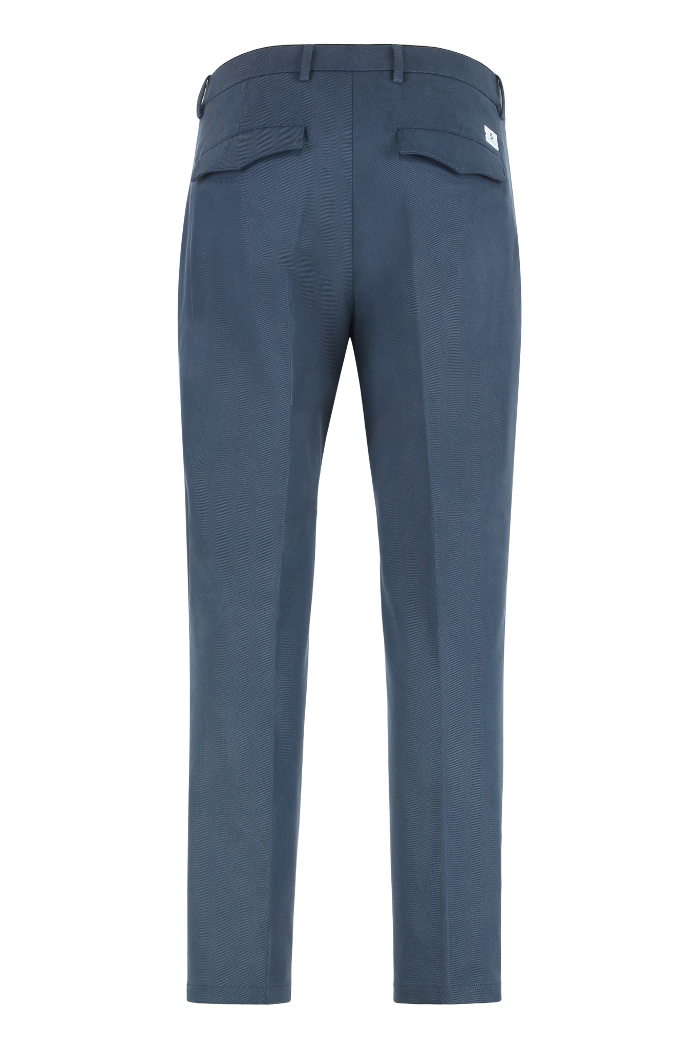 [Department 5] Trousers FW25 UP0052TS0013_812