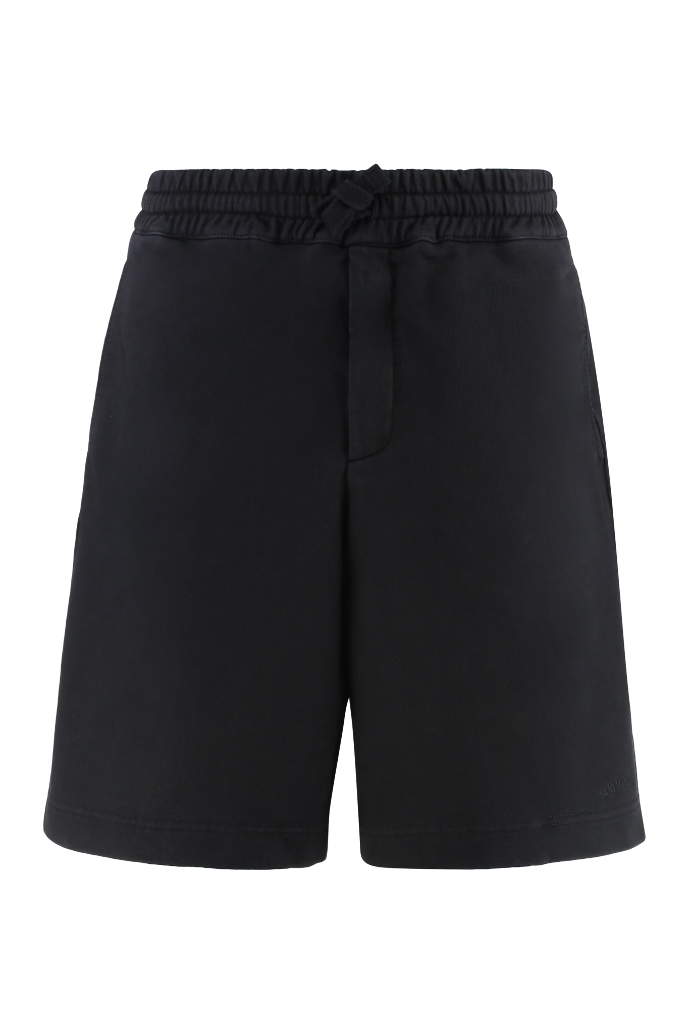 [McQueen] Shorts FW25 827065QXACE_1000
