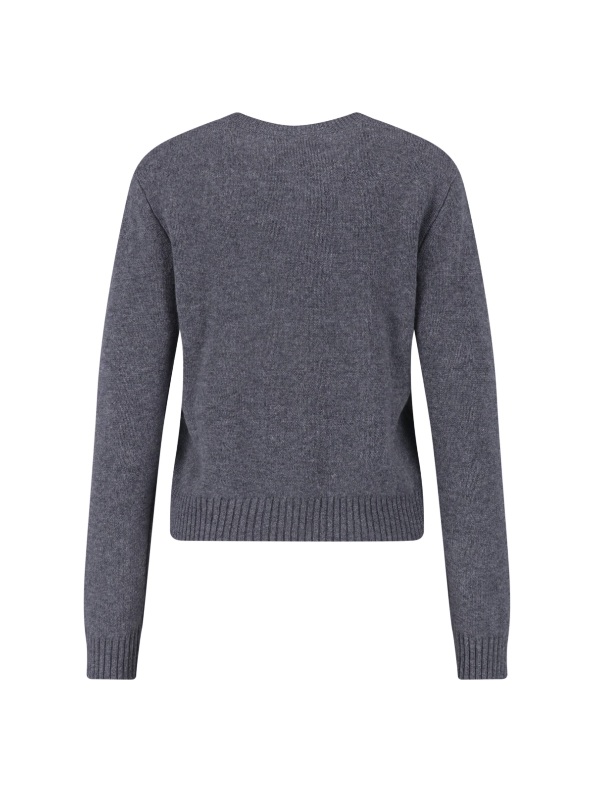 [Lisa Yang] Knitwear FW26 2022117GR