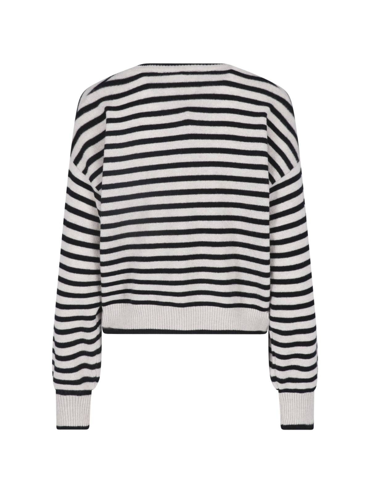 [Lisa Yang] Cardigan FW26 2026436OYB
