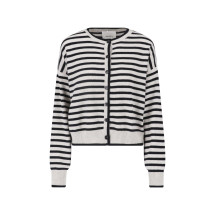 [Lisa Yang] Cardigan FW26 2026436OYB