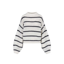 [Lisa Yang] Knitwear FW26 2026486CBN