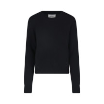 [Lisa Yang] Knitwear FW26 2022117BL